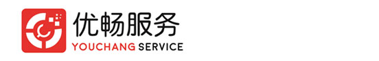 &#27431;&#23453;&#30331;&#38470;&#20837;&#21475;&#45;&#27431;&#23453;&#111;&#110;&#108;&#105;&#110;&#101;&#40;&#20013;&#22269;&#41;