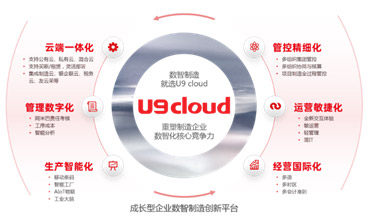 &#27431;&#23453;&#30331;&#38470;&#20837;&#21475;&#45;&#27431;&#23453;&#111;&#110;&#108;&#105;&#110;&#101;&#40;&#20013;&#22269;&#41;