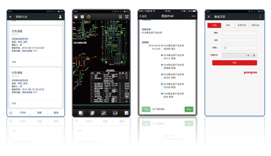 &#27431;&#23453;&#30331;&#38470;&#20837;&#21475;&#45;&#27431;&#23453;&#111;&#110;&#108;&#105;&#110;&#101;&#40;&#20013;&#22269;&#41;