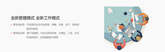 &#27431;&#23453;&#30331;&#38470;&#20837;&#21475;&#45;&#27431;&#23453;&#111;&#110;&#108;&#105;&#110;&#101;&#40;&#20013;&#22269;&#41;