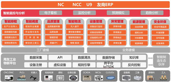 &#27431;&#23453;&#30331;&#38470;&#20837;&#21475;&#45;&#27431;&#23453;&#111;&#110;&#108;&#105;&#110;&#101;&#40;&#20013;&#22269;&#41;