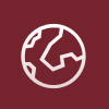 &#27431;&#23453;&#30331;&#38470;&#20837;&#21475;&#45;&#27431;&#23453;&#111;&#110;&#108;&#105;&#110;&#101;&#40;&#20013;&#22269;&#41;