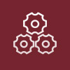 &#27431;&#23453;&#30331;&#38470;&#20837;&#21475;&#45;&#27431;&#23453;&#111;&#110;&#108;&#105;&#110;&#101;&#40;&#20013;&#22269;&#41;