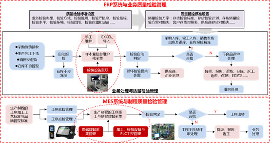 &#27431;&#23453;&#30331;&#38470;&#20837;&#21475;&#45;&#27431;&#23453;&#111;&#110;&#108;&#105;&#110;&#101;&#40;&#20013;&#22269;&#41;