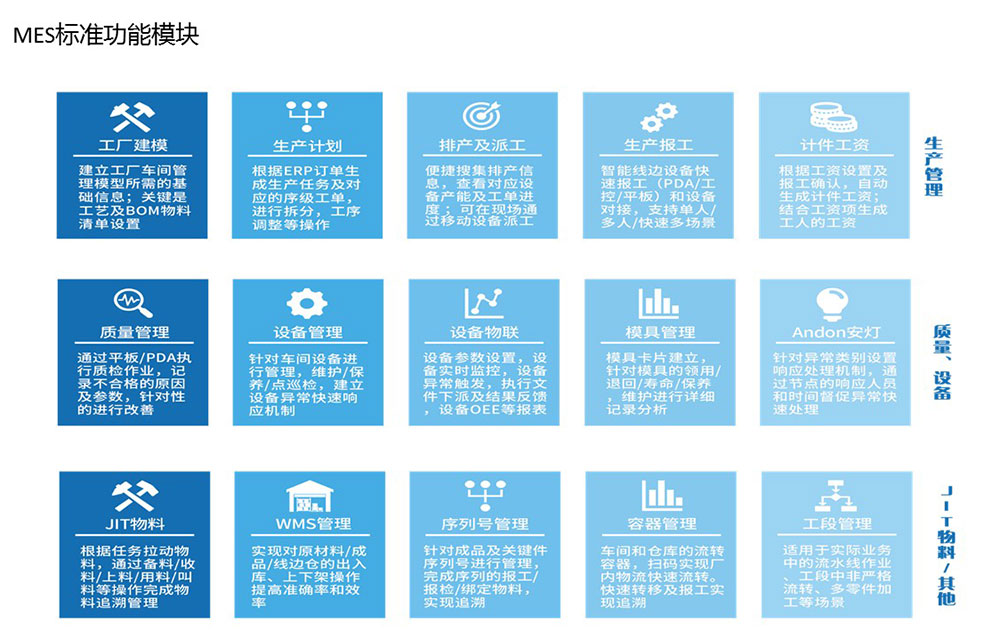 &#27431;&#23453;&#30331;&#38470;&#20837;&#21475;&#45;&#27431;&#23453;&#111;&#110;&#108;&#105;&#110;&#101;&#40;&#20013;&#22269;&#41;