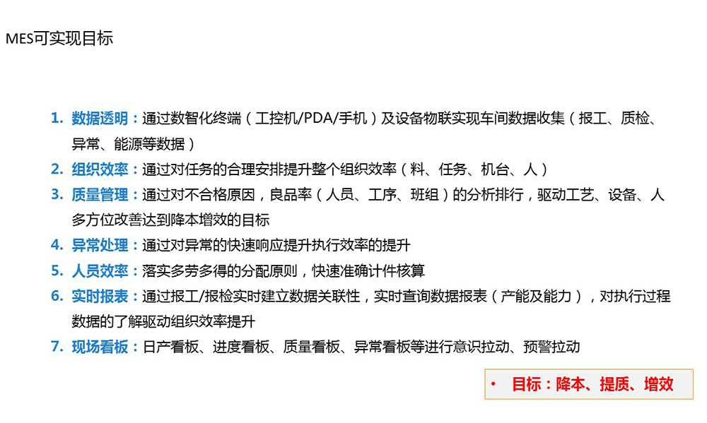 &#27431;&#23453;&#30331;&#38470;&#20837;&#21475;&#45;&#27431;&#23453;&#111;&#110;&#108;&#105;&#110;&#101;&#40;&#20013;&#22269;&#41;