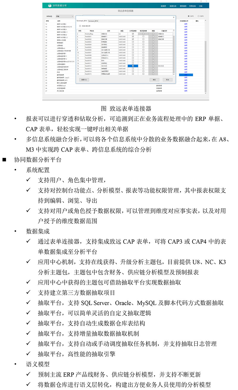&#27431;&#23453;&#30331;&#38470;&#20837;&#21475;&#45;&#27431;&#23453;&#111;&#110;&#108;&#105;&#110;&#101;&#40;&#20013;&#22269;&#41;