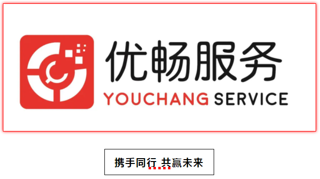 &#27431;&#23453;&#30331;&#38470;&#20837;&#21475;&#45;&#27431;&#23453;&#111;&#110;&#108;&#105;&#110;&#101;&#40;&#20013;&#22269;&#41;