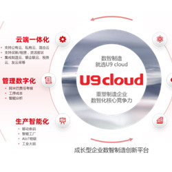 &#27431;&#23453;&#30331;&#38470;&#20837;&#21475;&#45;&#27431;&#23453;&#111;&#110;&#108;&#105;&#110;&#101;&#40;&#20013;&#22269;&#41;