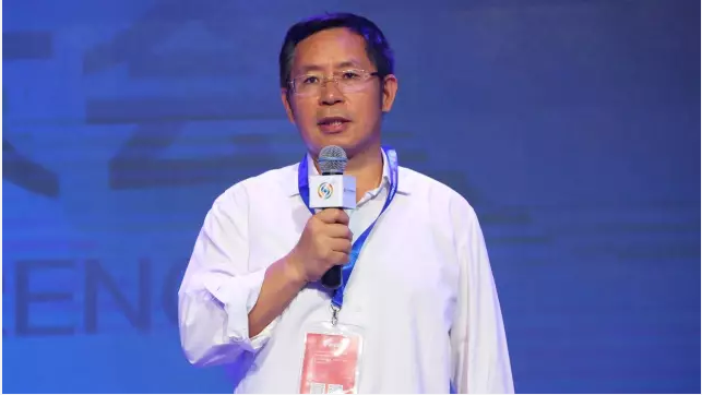 &#27431;&#23453;&#30331;&#38470;&#20837;&#21475;&#45;&#27431;&#23453;&#111;&#110;&#108;&#105;&#110;&#101;&#40;&#20013;&#22269;&#41;