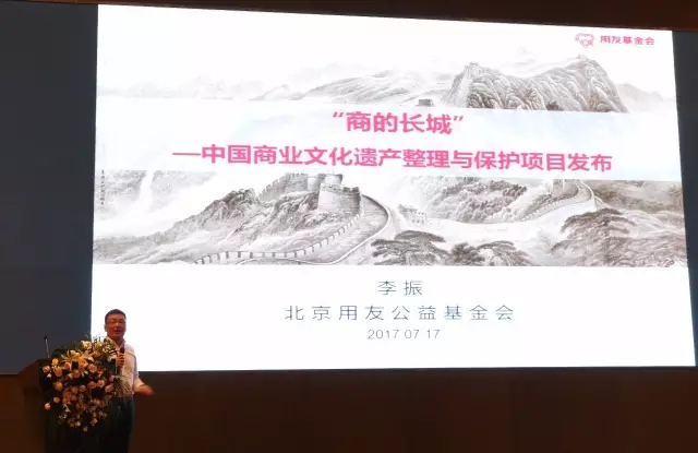 &#27431;&#23453;&#30331;&#38470;&#20837;&#21475;&#45;&#27431;&#23453;&#111;&#110;&#108;&#105;&#110;&#101;&#40;&#20013;&#22269;&#41;