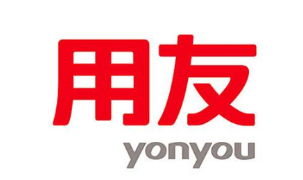 &#27431;&#23453;&#30331;&#38470;&#20837;&#21475;&#45;&#27431;&#23453;&#111;&#110;&#108;&#105;&#110;&#101;&#40;&#20013;&#22269;&#41;