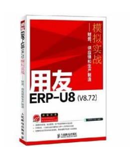 &#27431;&#23453;&#30331;&#38470;&#20837;&#21475;&#45;&#27431;&#23453;&#111;&#110;&#108;&#105;&#110;&#101;&#40;&#20013;&#22269;&#41;