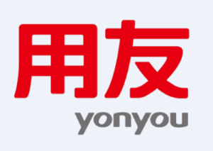 &#27431;&#23453;&#30331;&#38470;&#20837;&#21475;&#45;&#27431;&#23453;&#111;&#110;&#108;&#105;&#110;&#101;&#40;&#20013;&#22269;&#41;