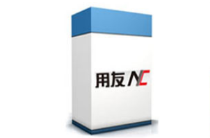 &#27431;&#23453;&#30331;&#38470;&#20837;&#21475;&#45;&#27431;&#23453;&#111;&#110;&#108;&#105;&#110;&#101;&#40;&#20013;&#22269;&#41;