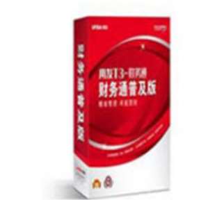 &#27431;&#23453;&#30331;&#38470;&#20837;&#21475;&#45;&#27431;&#23453;&#111;&#110;&#108;&#105;&#110;&#101;&#40;&#20013;&#22269;&#41;