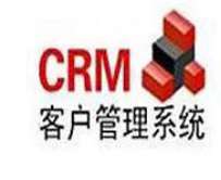 &#27431;&#23453;&#30331;&#38470;&#20837;&#21475;&#45;&#27431;&#23453;&#111;&#110;&#108;&#105;&#110;&#101;&#40;&#20013;&#22269;&#41;