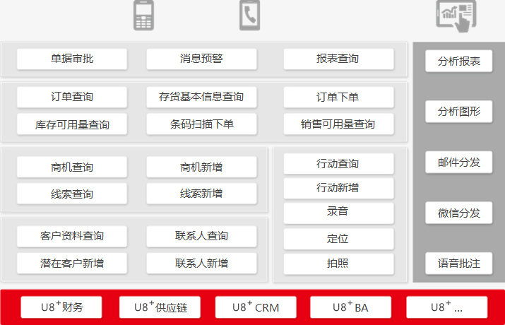 &#27431;&#23453;&#30331;&#38470;&#20837;&#21475;&#45;&#27431;&#23453;&#111;&#110;&#108;&#105;&#110;&#101;&#40;&#20013;&#22269;&#41;