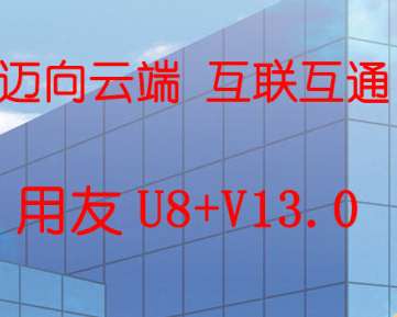 &#27431;&#23453;&#30331;&#38470;&#20837;&#21475;&#45;&#27431;&#23453;&#111;&#110;&#108;&#105;&#110;&#101;&#40;&#20013;&#22269;&#41;