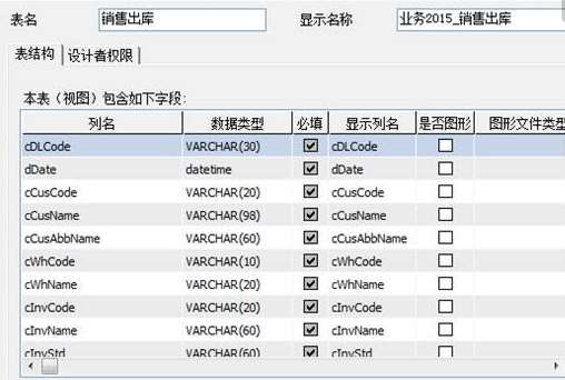 &#27431;&#23453;&#30331;&#38470;&#20837;&#21475;&#45;&#27431;&#23453;&#111;&#110;&#108;&#105;&#110;&#101;&#40;&#20013;&#22269;&#41;