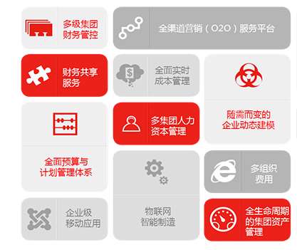 &#27431;&#23453;&#30331;&#38470;&#20837;&#21475;&#45;&#27431;&#23453;&#111;&#110;&#108;&#105;&#110;&#101;&#40;&#20013;&#22269;&#41;