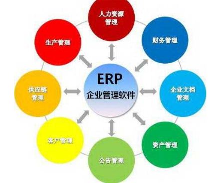 &#27431;&#23453;&#30331;&#38470;&#20837;&#21475;&#45;&#27431;&#23453;&#111;&#110;&#108;&#105;&#110;&#101;&#40;&#20013;&#22269;&#41;